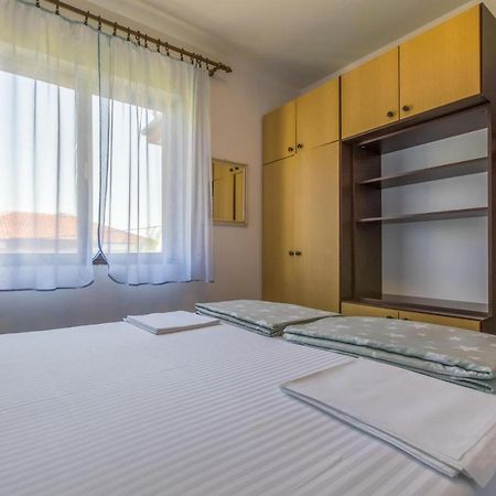 Apartments Dragica Dramalj Εξωτερικό φωτογραφία